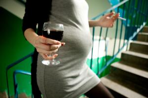 alimentos-abortivos-para-gravidas-2.jpg