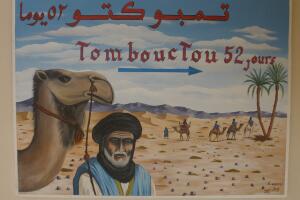 tombuctu2.jpg
