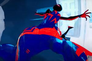 Spiderman Across the Spider-Verse- Oscar Isaac movie (1).jpg