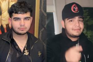 Muerte de Chuy Montana: último mensaje que dejó antes su brutal y presunto asesinato