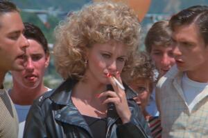 Olivia Newton-John en Grase 2.jpg