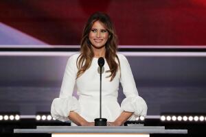 melania_trump6.jpg