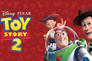 toy-story-2-1999-poster.jpg