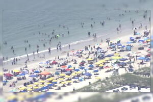playas nc.jpg