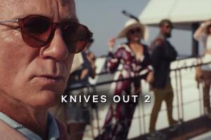 knives out 2 daniel craig.jpg