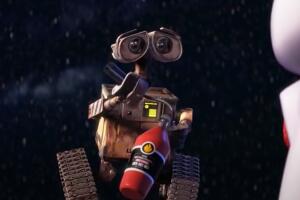 Wall-E disney.jpg