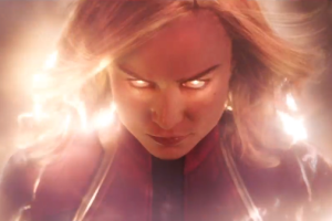 portada-captainmarvel-trailer.png