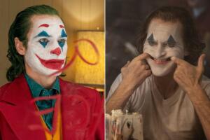 joker-2-joaquin-phoenix.jpg