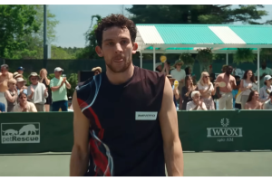 challengers-pelicula (4).png