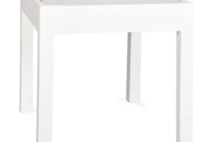 catalogo-zara-home-2014-2.jpg