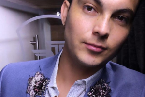 TIERRA SAGRADA IG4.png