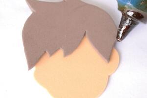 bloco-de-eva-do-ben-10-1.jpg