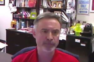 Dr. Janko Nikolich