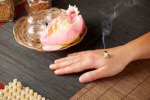 Que-es-la-moxibustion-1.jpg