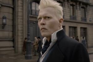 Johnny Depp como Grindelwald.jpg