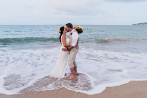 Bodas - Vieques