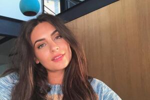 ana-brenda-contreras.jpg