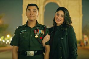 Laal Singh Chaddha remake de Forrest Gump 4.jpg