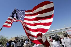 Republicans Losing Latinos