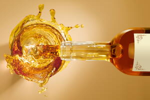 Beneficios-del-whisky-1.jpg