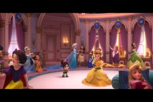 princesas_disney.jpg