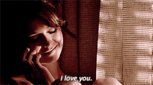 te-gusta-the-vampire-diaries-mira-las-mejores-escenas-de-elena-y-damon-4.gif