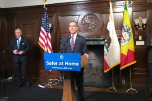 Eric Garcetti.jpeg