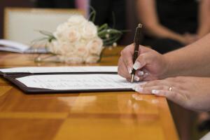 Casamiento-o-concubinato-2.jpg