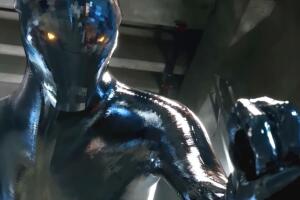 centinelas_marvel_x-men_pelicula.jpg