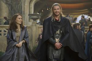 thor-jane-foster-thor-the-dark-world.jpg