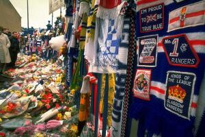 Hillsborough