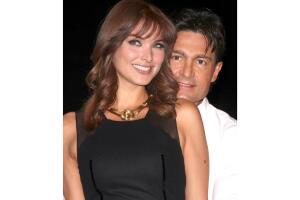 porque-el-amor-manda-protagonistas-telenovela-fernando-colunga-blanca-soto.jpg