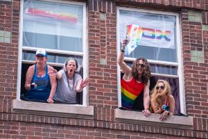 PRIDE_-2.jpg