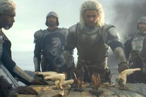 _Laenor Velaryon (Theo Nate) House of the Dragon.jpg