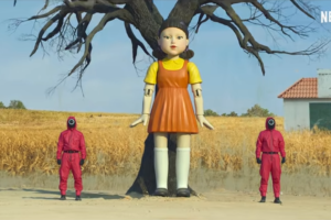 the squid game 9.png