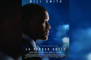 9 peliculas vida real.jpg