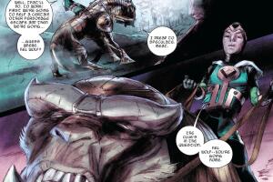 kid_loki_marvel_comics.jpg