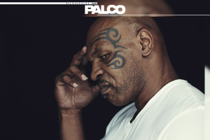PALCO MIKE TYSON.png