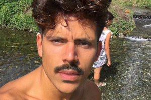 juan pa 02.PNG