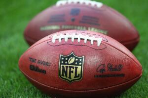NFL