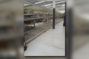 desabastecimiento 2.png