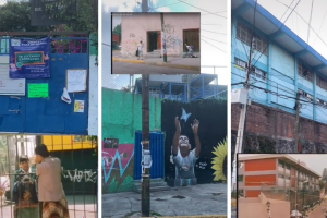 Película Perfume de violetas.png