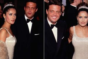 salma-hayek-oscar.-1997-look-luis-miguel.jpg