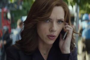 black-widow-civil-war