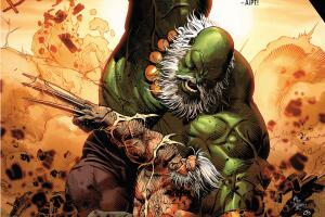old_man_logan_hulk_marvel_comic.jpg