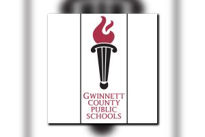 gwinnet public school.jpg