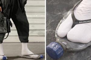 diseño_balenciaga_sandalias