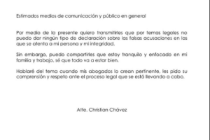 chavez IG com.png