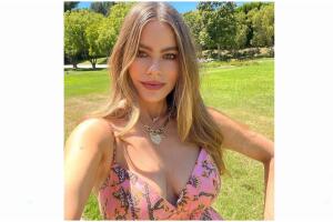 Sofía Vergara Instagram.jpg