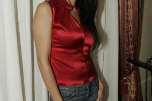 Alejandra Barros telenovelas